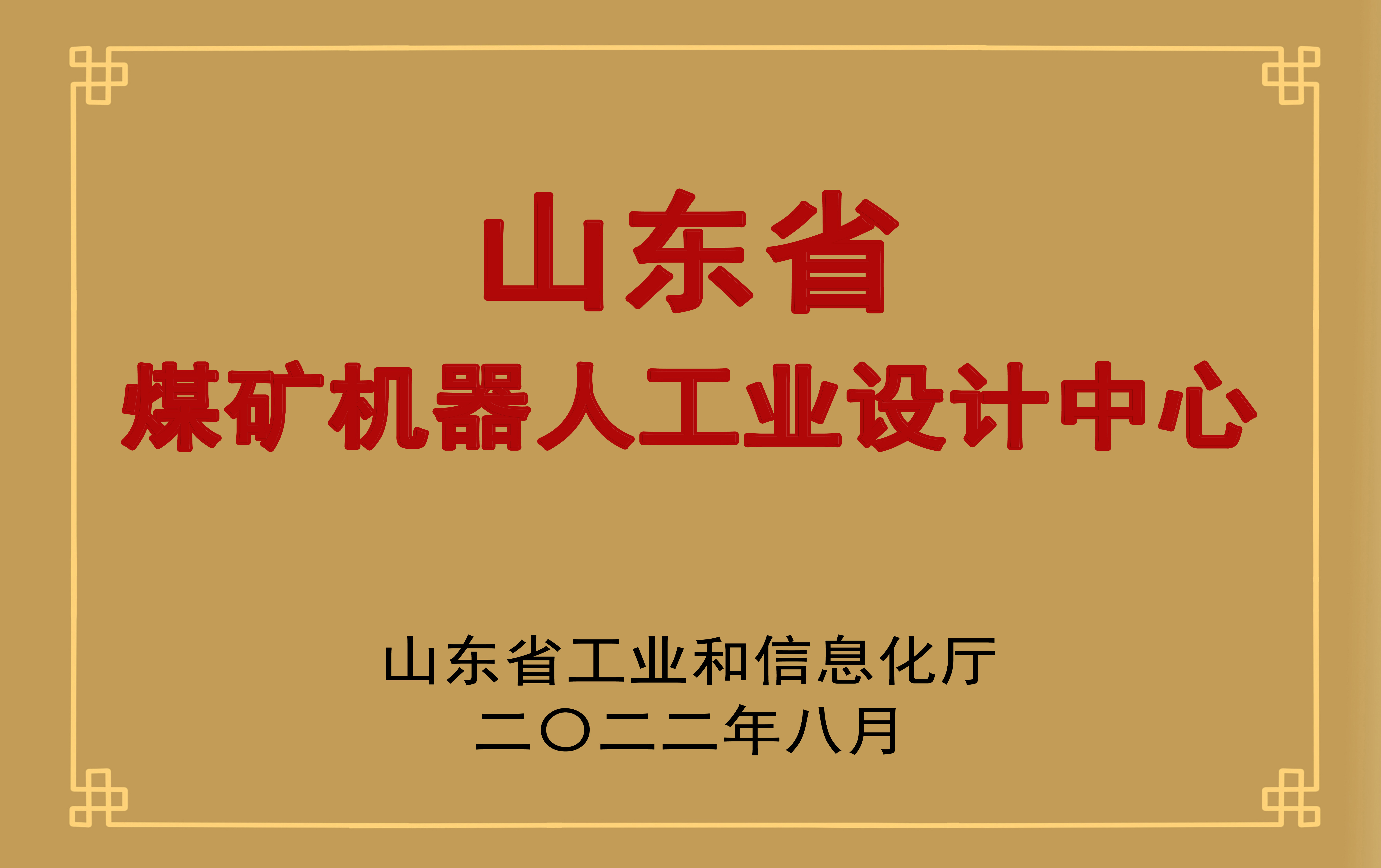ʱҳ(й)ٷվ